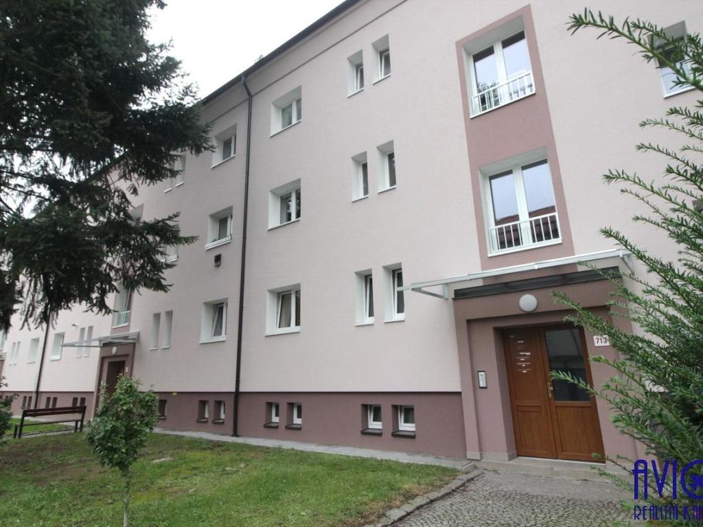 Listing 4
