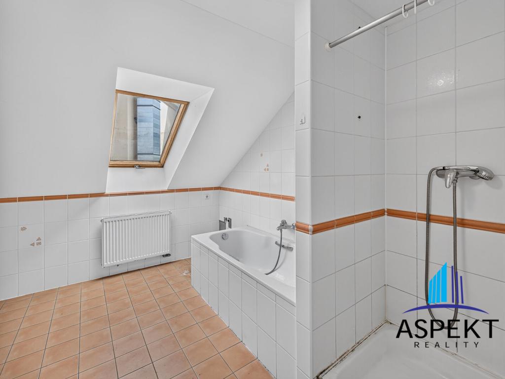 Prodej bytu 3+kk 140 m2, Praha – náhled fotky 7