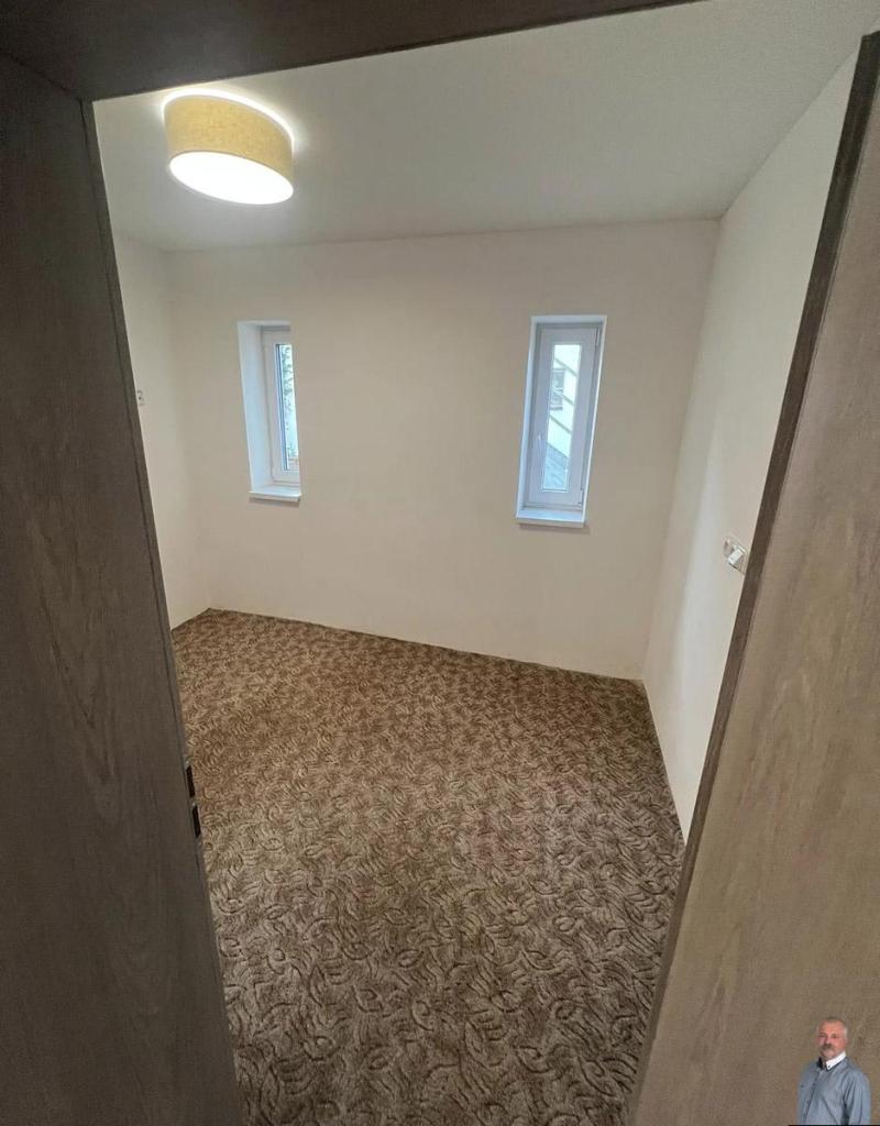 Pronájem domu 150 m2, Svitávka – náhled fotky 9