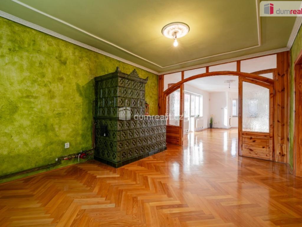 Prodej domu 456 m2, Mladá Boleslav – náhled fotky 23