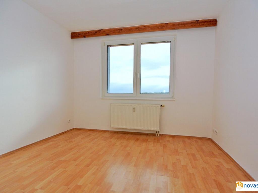 Pronájem bytu 2+1 40 m2