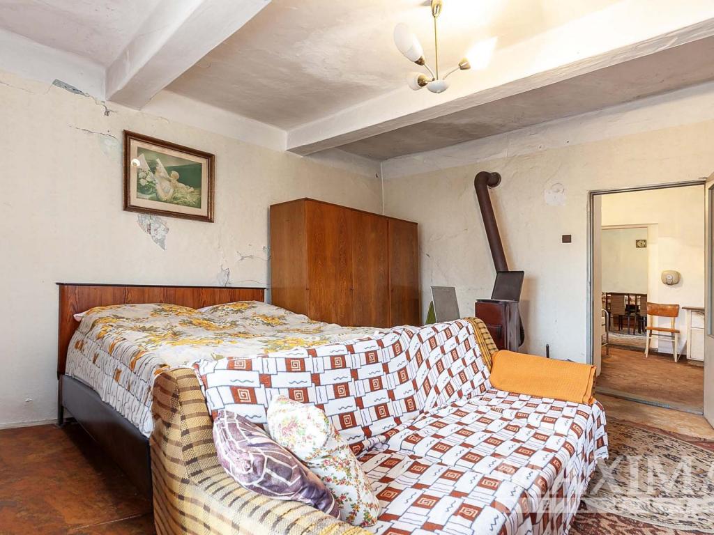 Prodej domu 196 m2, Běchary – náhled fotky 19