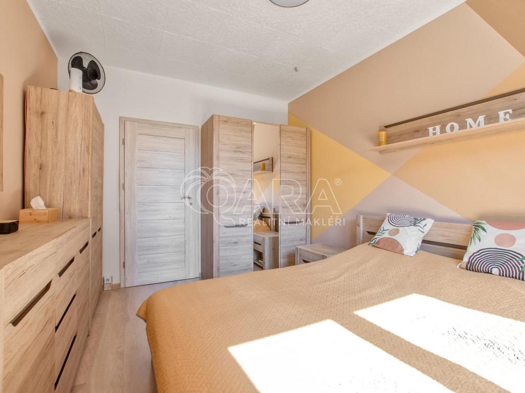 Prodej bytu 3+1 77 m2, Ostrava – náhled fotky 15