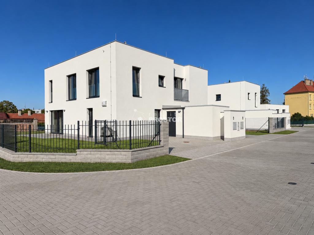 Prodej domu 133 m2, Roudnice nad Labem – náhled fotky 27