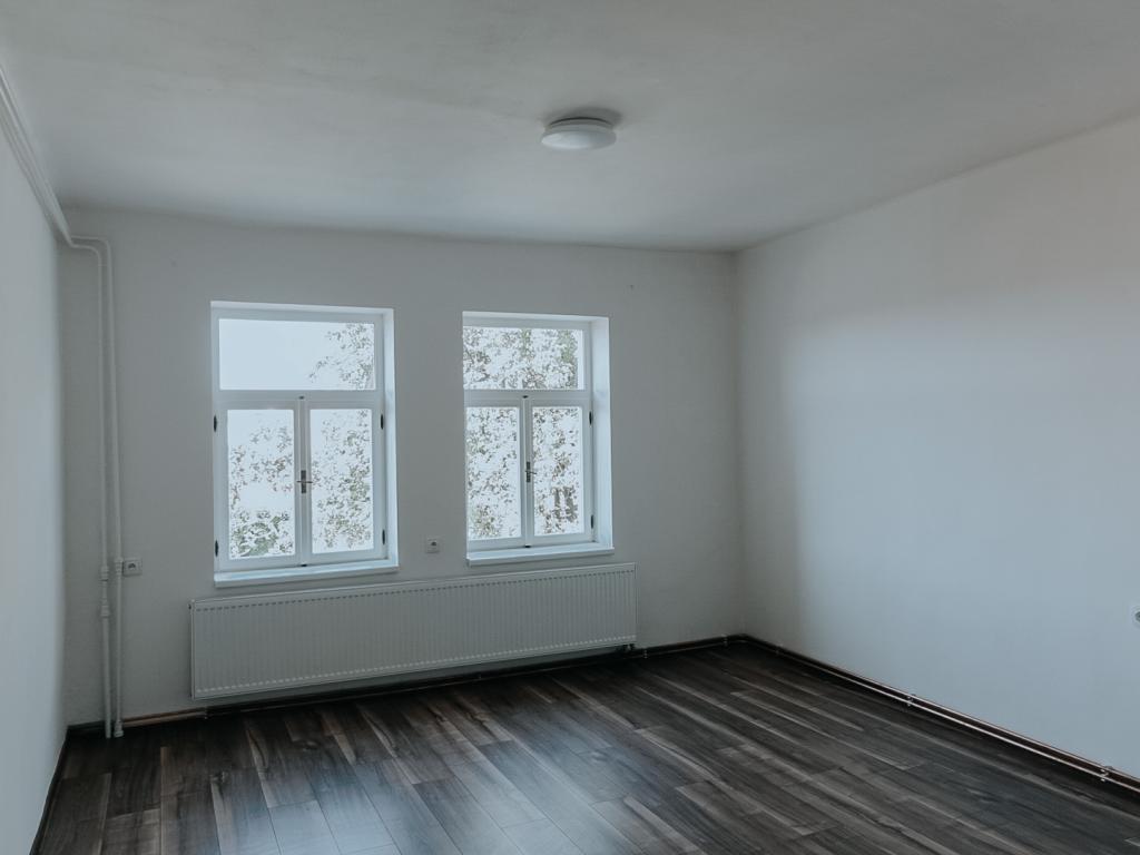 Pronajem bytu 4+1 100 m2