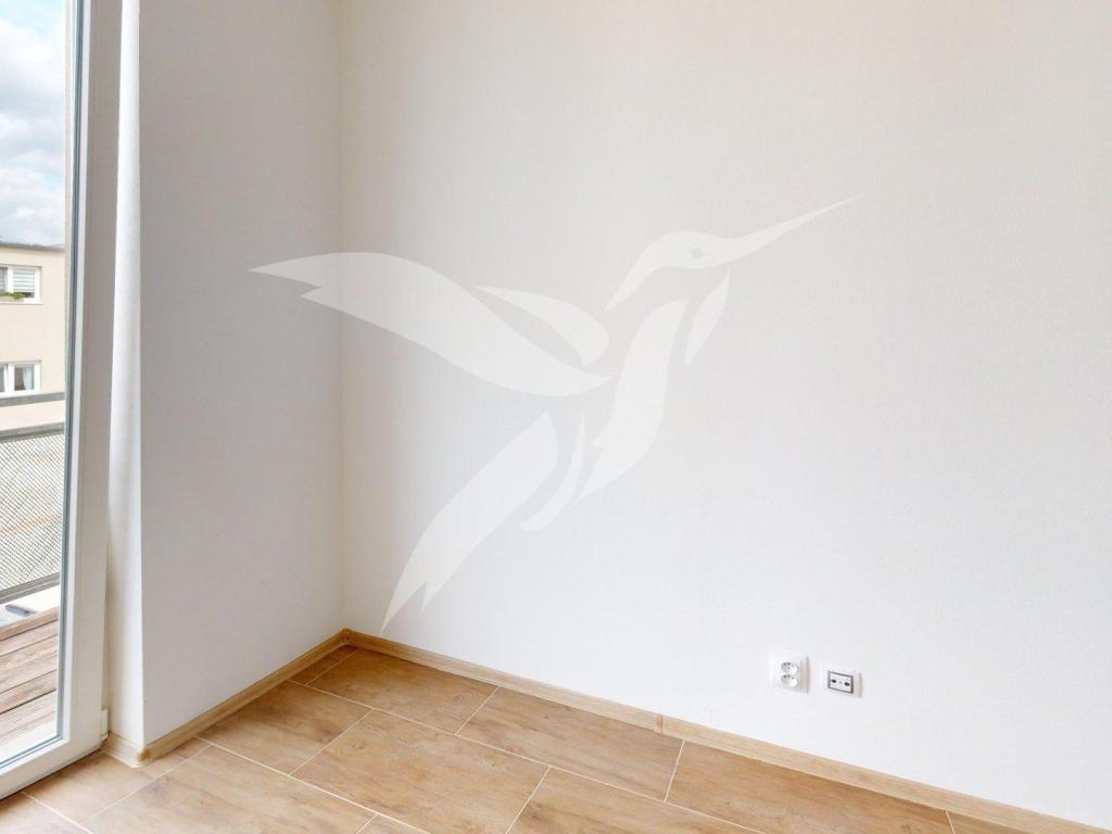 Pronájem bytu 3+kk 70 m2