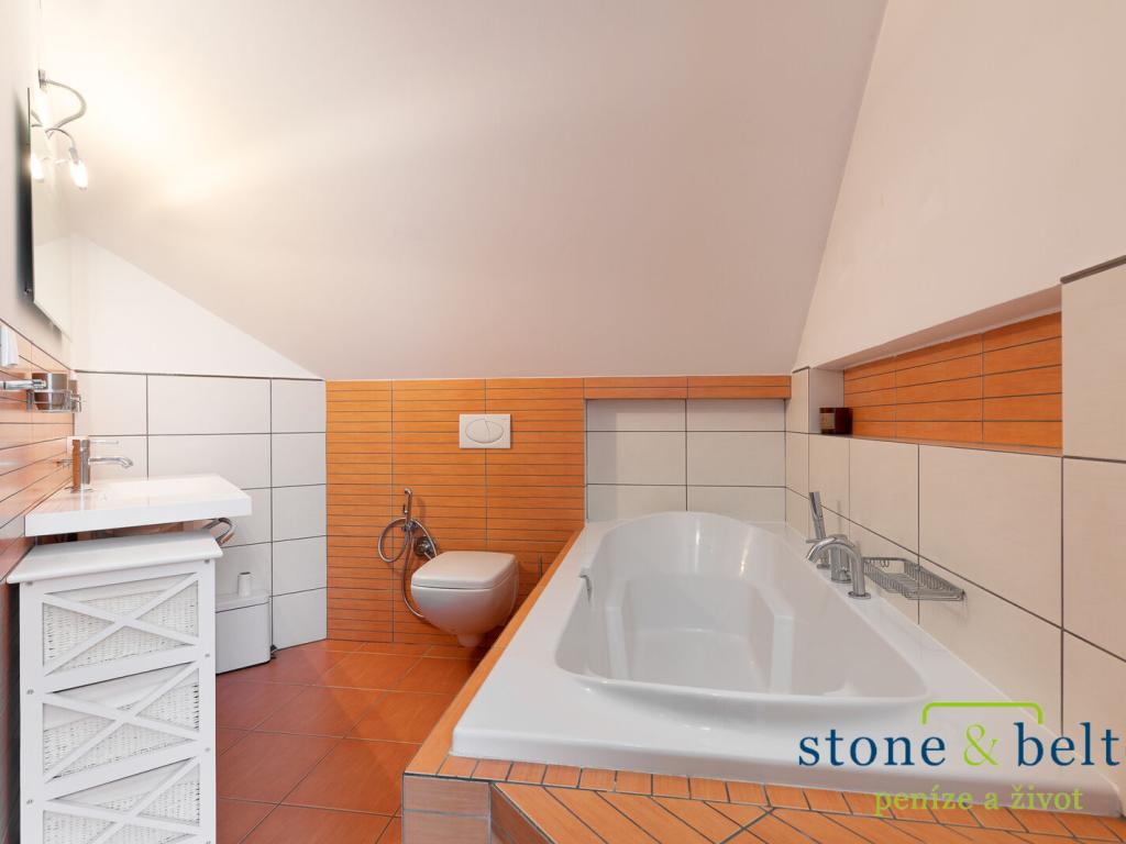 Prodej domu 140 m2, Opava – náhled fotky 22