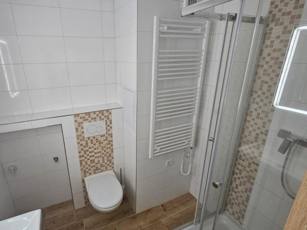Pronájem bytu 2+kk 42 m2, Litoměřice – náhled fotky 8