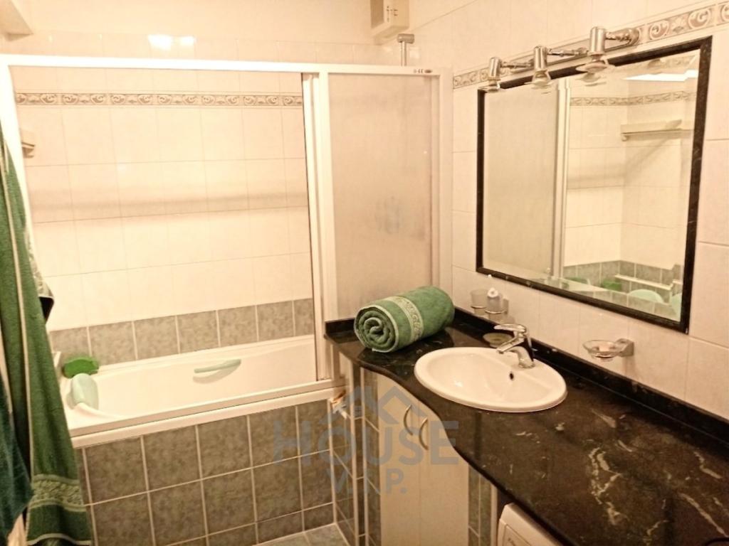 Prodej bytu 2+kk 66 m2, Praha – náhled fotky 8