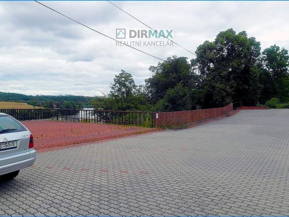 Pronájem pokoje 30 m2, Plzeň – náhled fotky 13