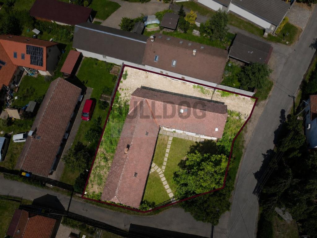 Prodej domu 164 m2, Doubek – náhled fotky 28