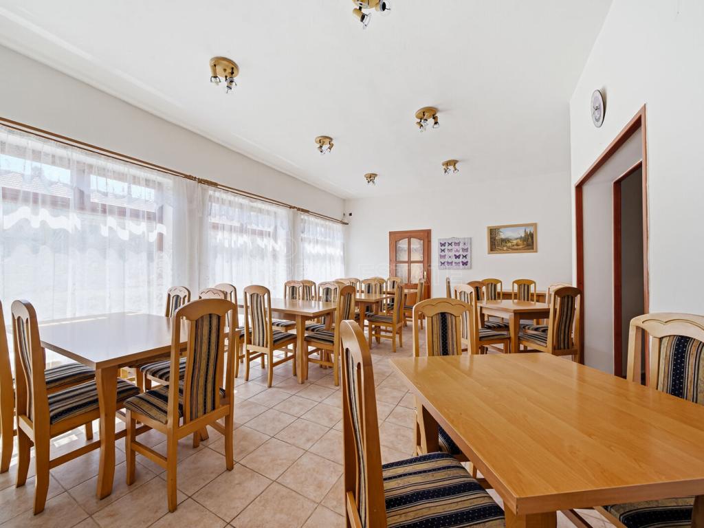 Prodej domu 630 m2, Prostějov – náhled fotky 24
