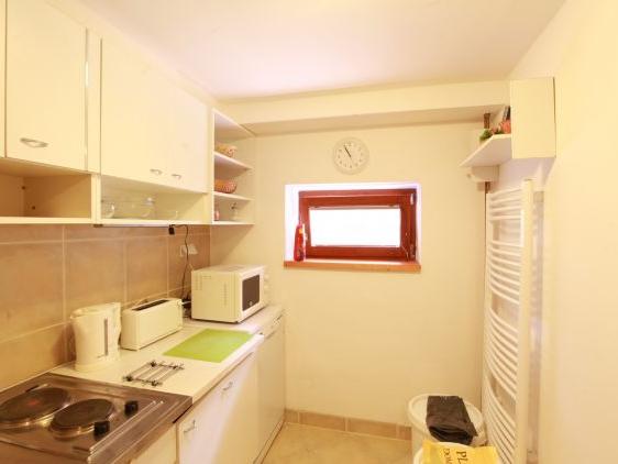 Spolubydleni bytu 1 lůžko 180 m2