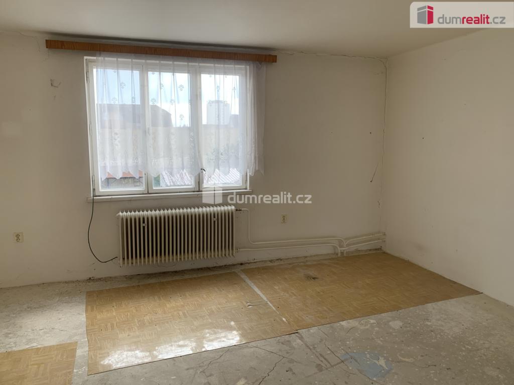 Prodej domu 160 m2, Dobříš – náhled fotky 18