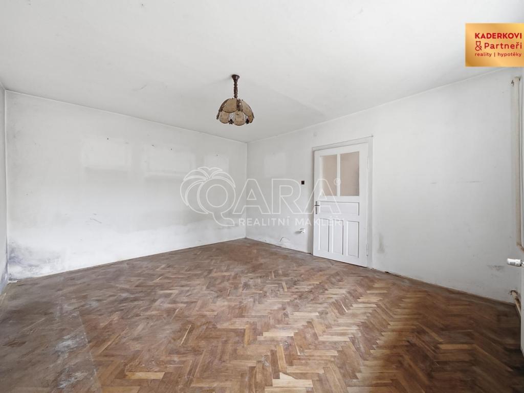 Prodej domu 102 m2, Cetkovice – náhled fotky 22
