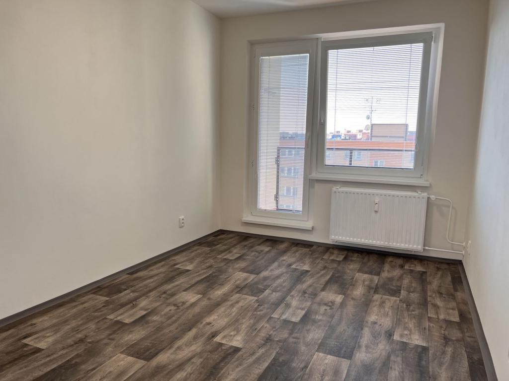 Pronájem bytu 3+1 68 m2