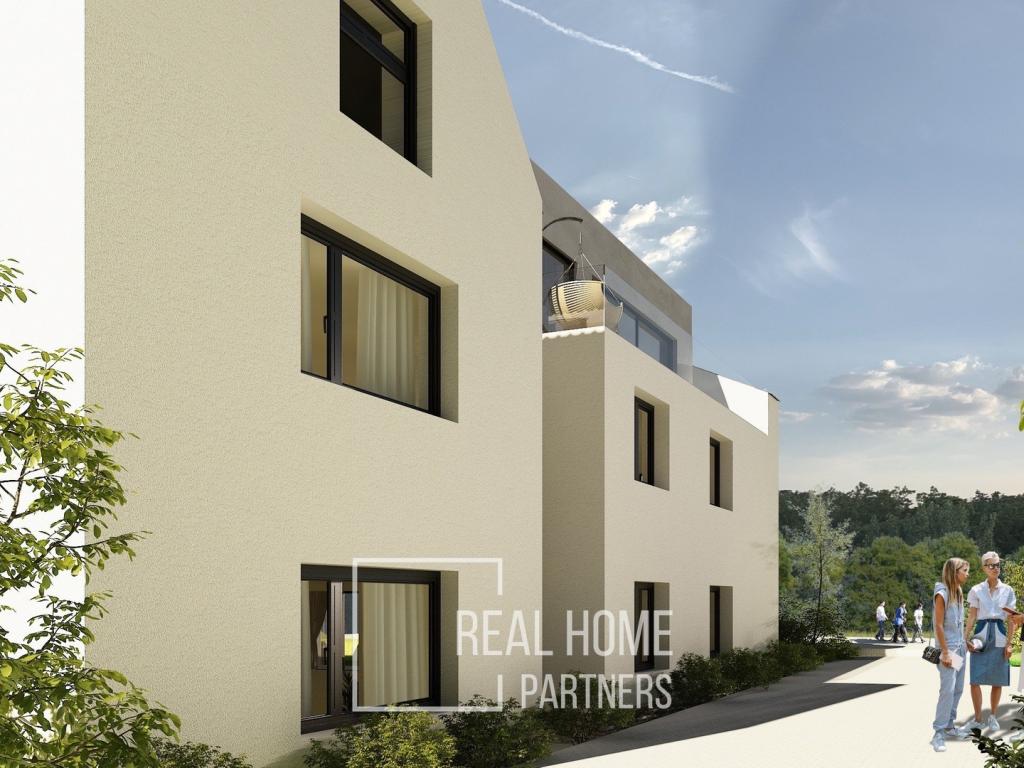 Prodej bytu 3+kk 110 m2, Prusy-Boškůvky – náhled fotky 18