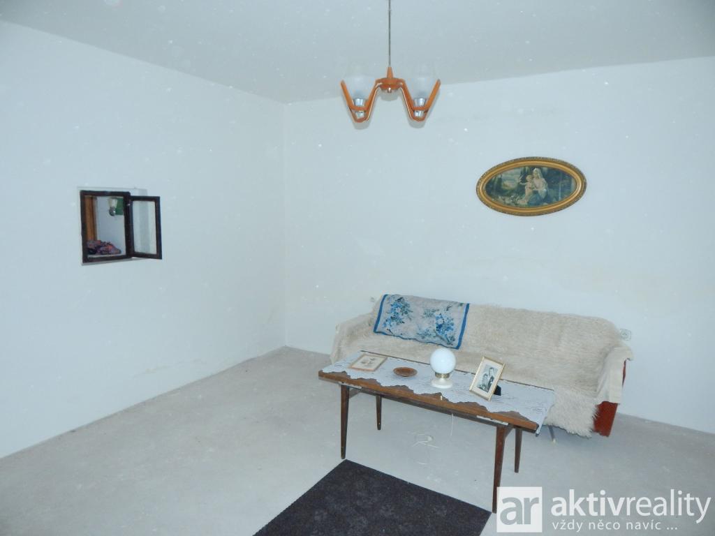 Prodej domu 148 m2, Podsedice – náhled fotky 11