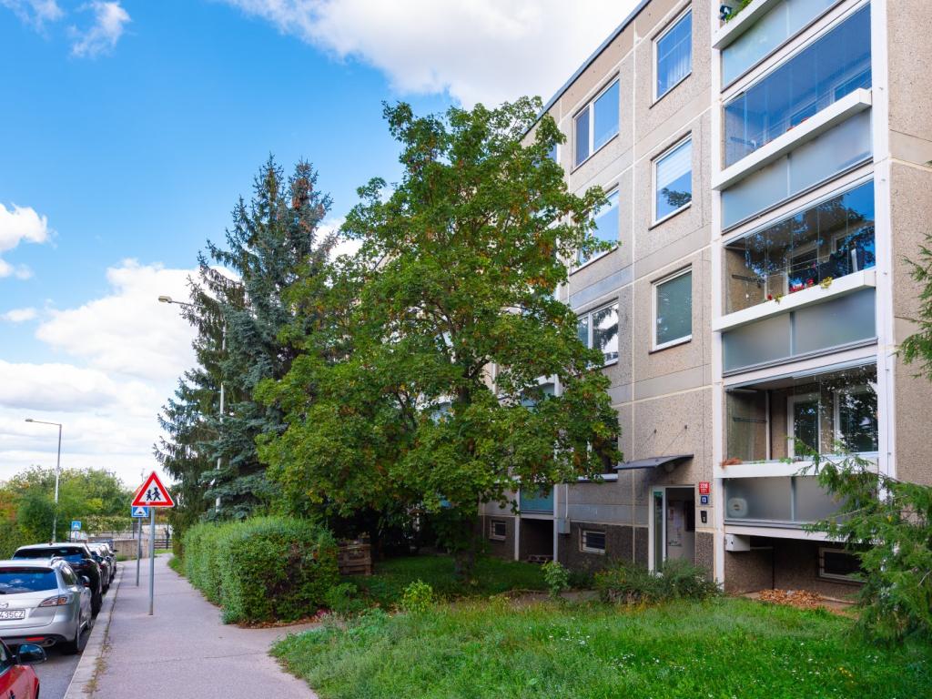 Prodej bytu 3+1 75 m2, Praha – náhled fotky 16