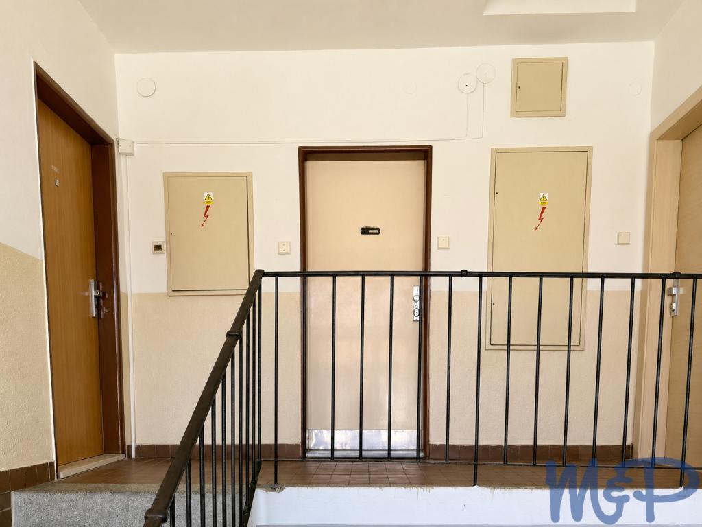 Prodej bytu 2+1 57 m2, Jihlava – náhled fotky 10