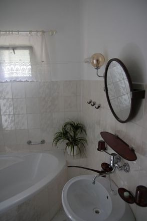 Pronájem bytu 3+kk 110 m2
