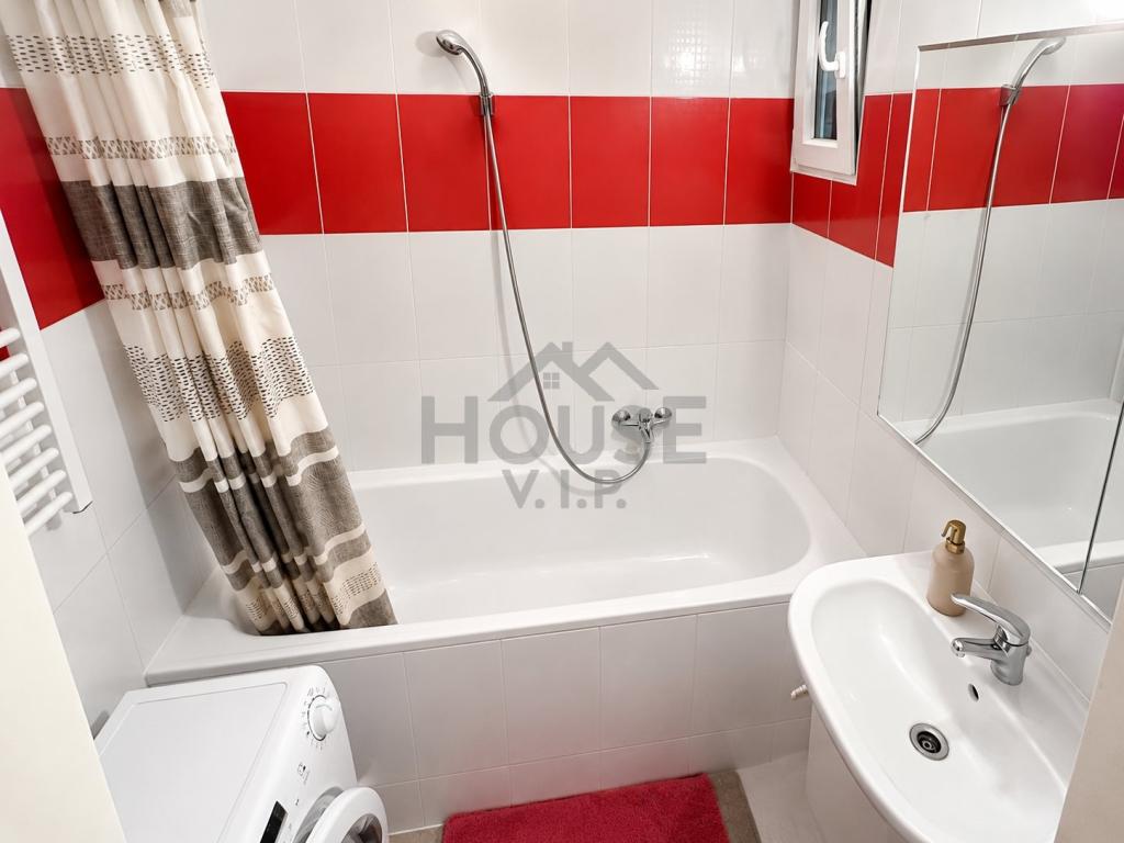 Prodej bytu 3+kk 87 m2, Praha – náhled fotky 7