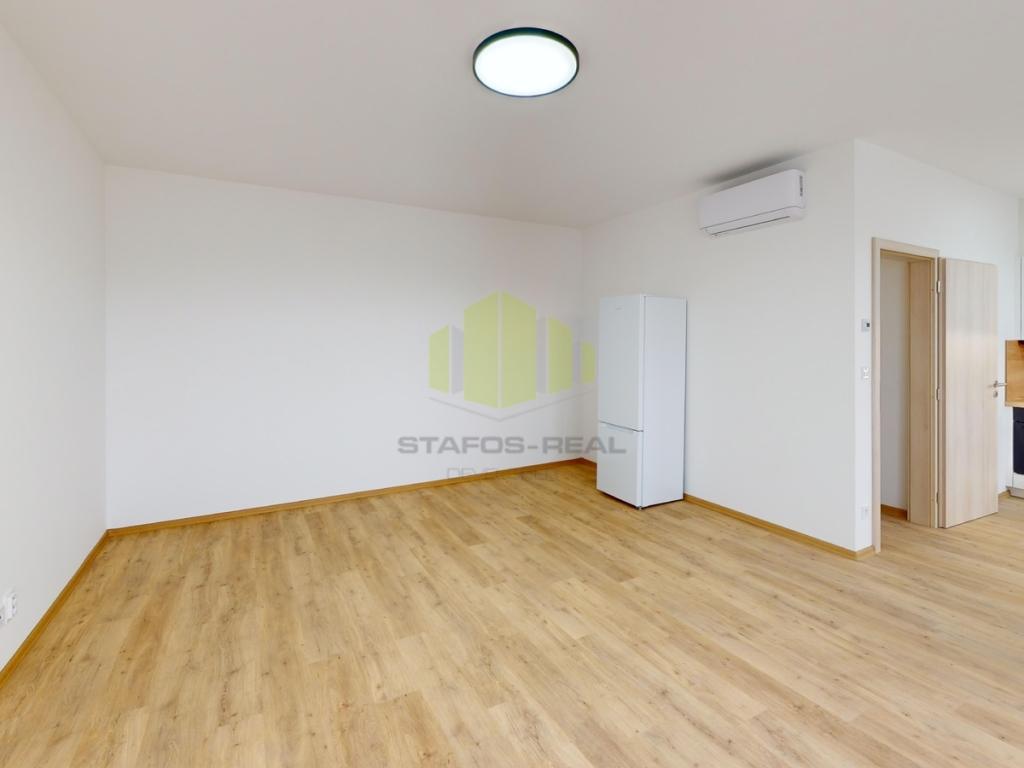 1-room apartment for rent · 38 m² · Olomouc — 515 €/mo