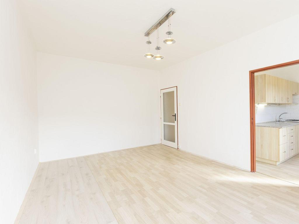 Prodej bytu 2+1 54 m2, Pardubice – náhled fotky 5