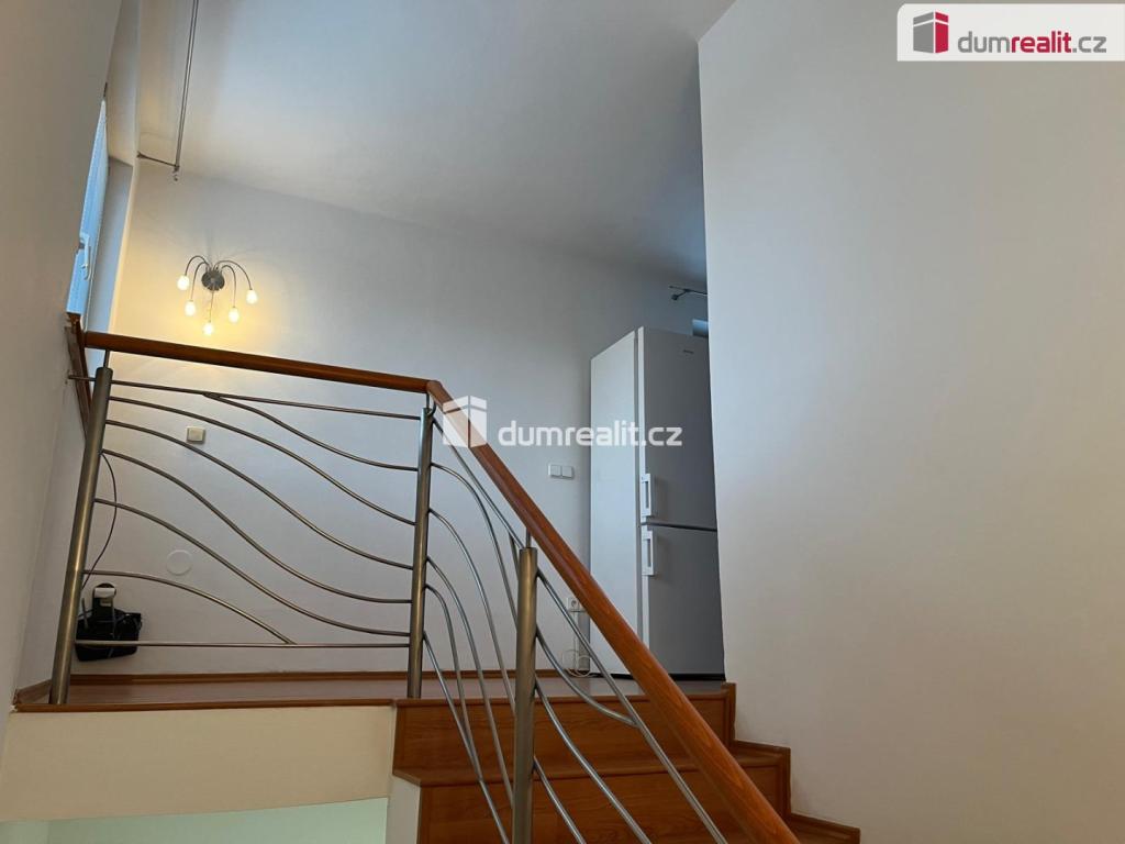 Pronájem bytu 2+kk 80 m2, Kolín – náhled fotky 13