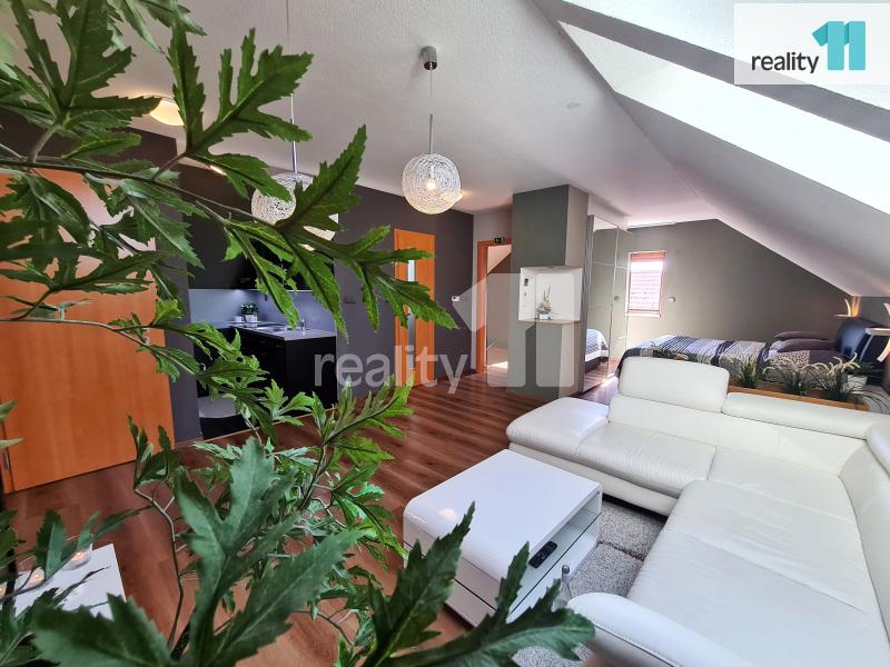 Prodej domu 183 m2, Bořetice – náhled fotky 21
