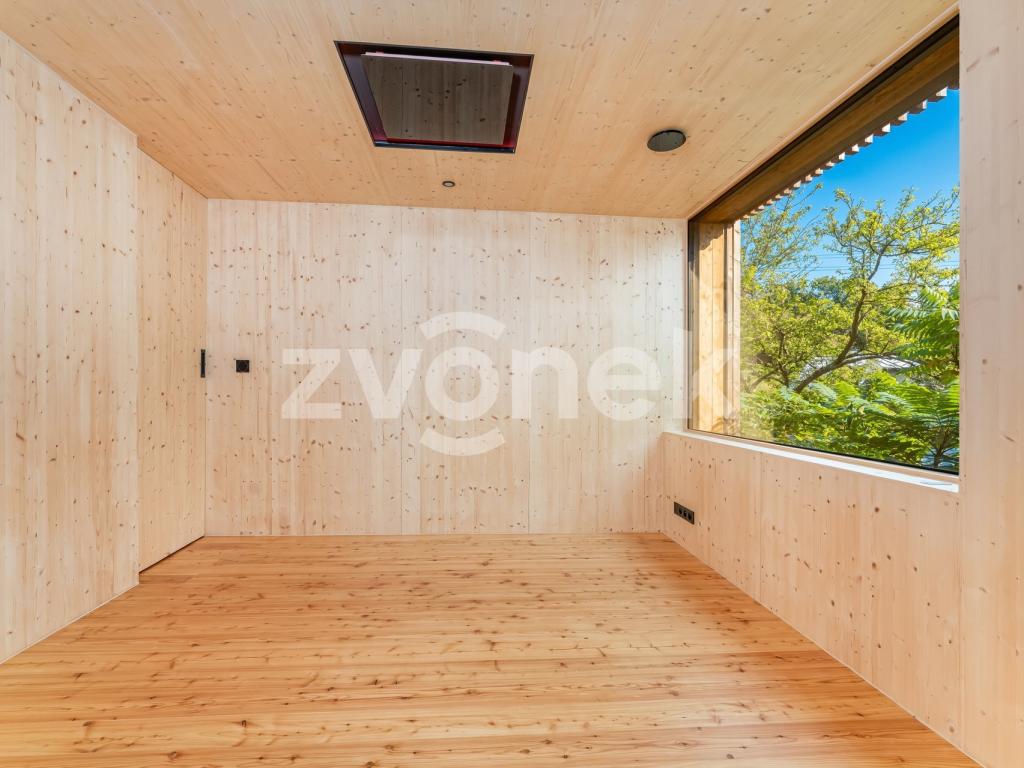 Prodej domu 145 m2, Dolní Bečva – náhled fotky 16