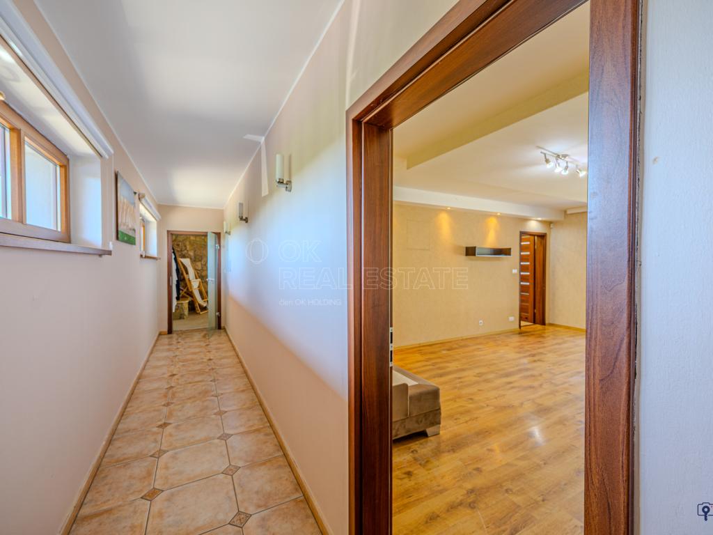 Prodej domu 332 m2, Václavovice – náhled fotky 16