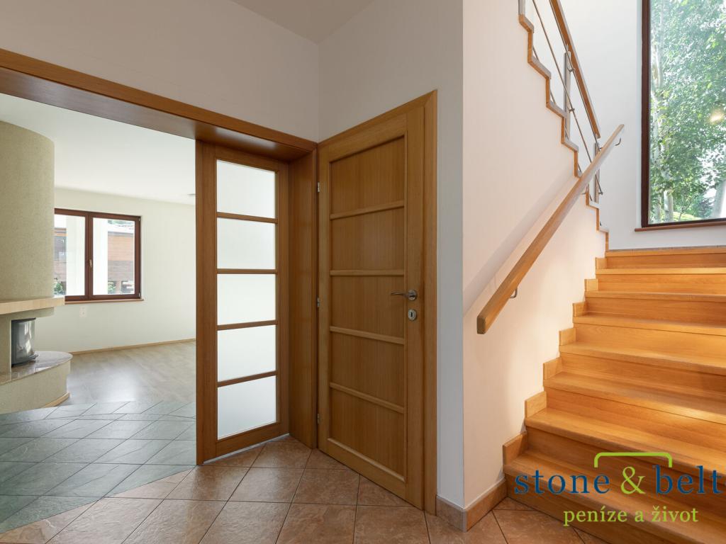 Prodej domu 140 m2, Opava – náhled fotky 12
