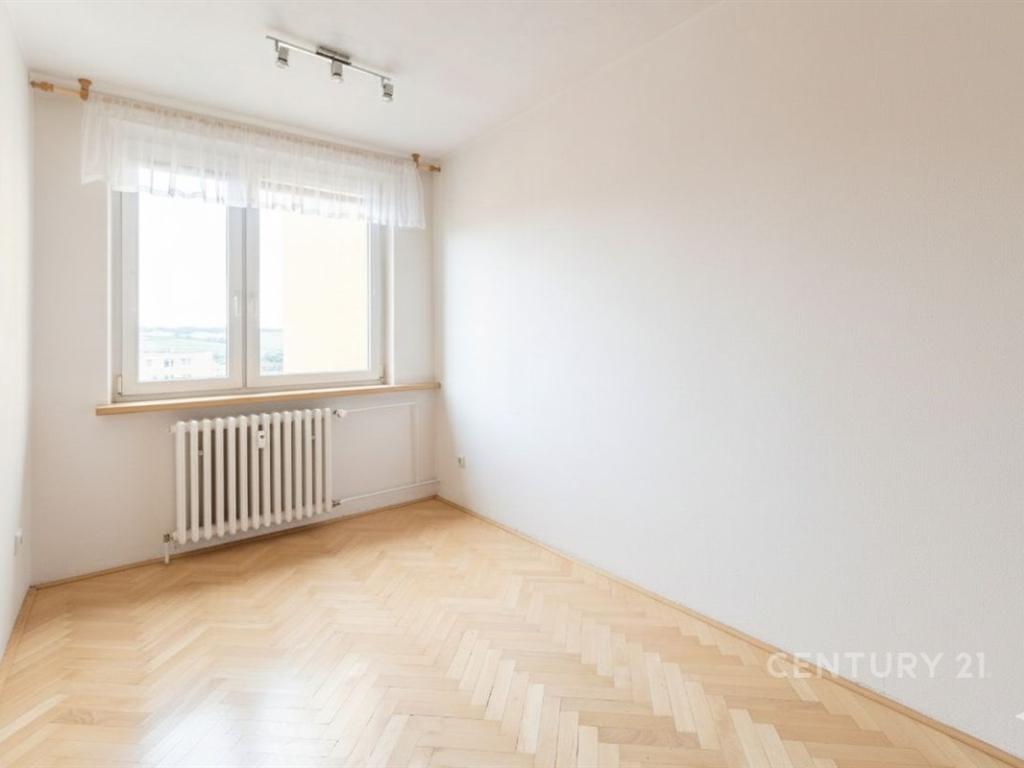 Pronájem bytu 2+kk 47 m2