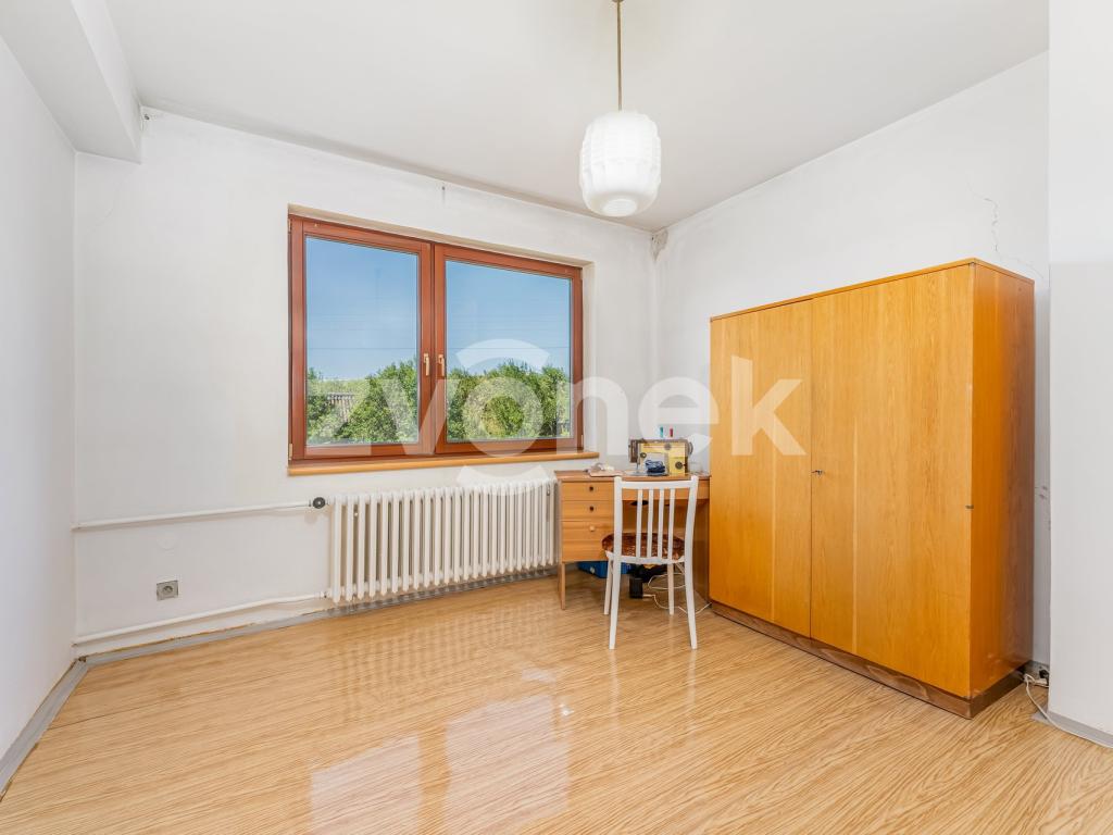 Prodej domu 100 m2, Valašské Klobouky – náhled fotky 17