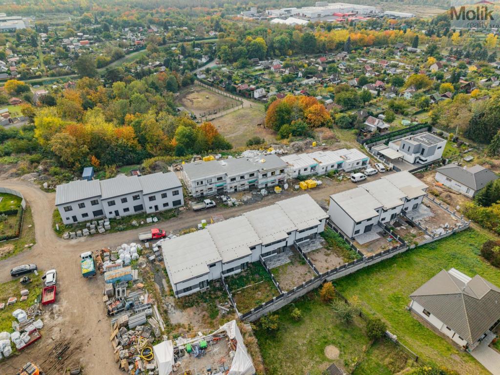 Prodej domu 112 m2, Litvínov – náhled fotky 29