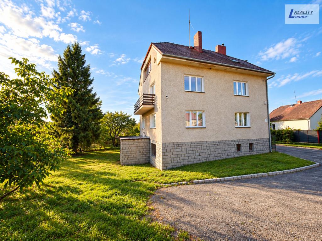 Listing 1