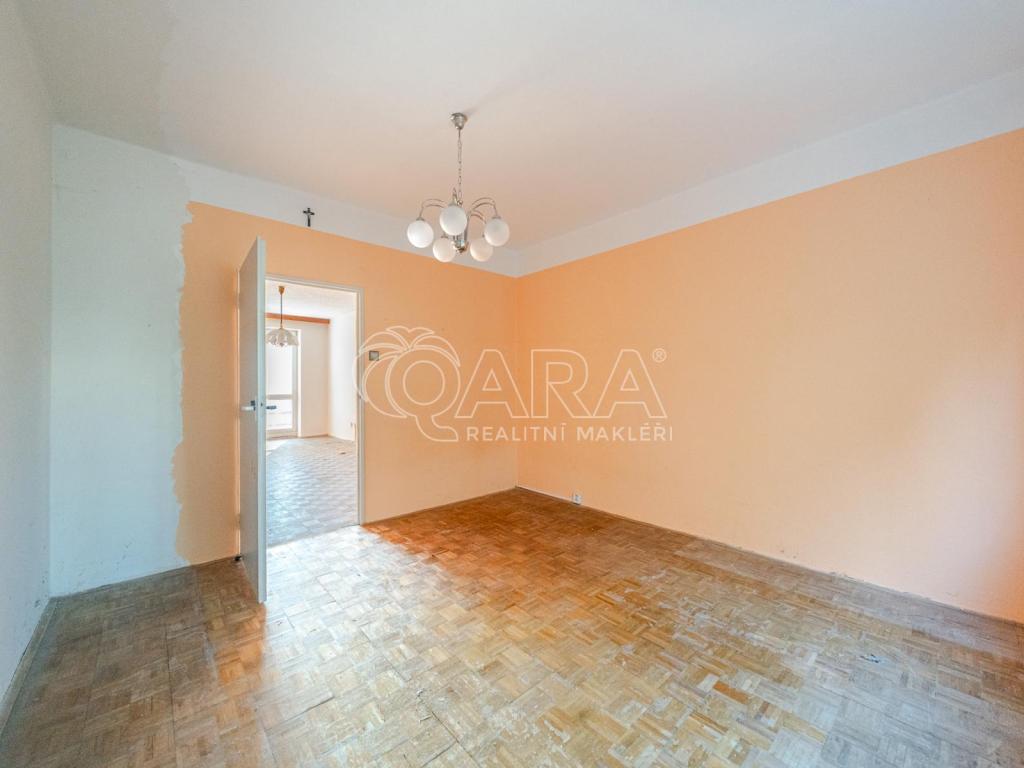 Prodej bytu 3+1 63 m2, Ostrava – náhled fotky 9