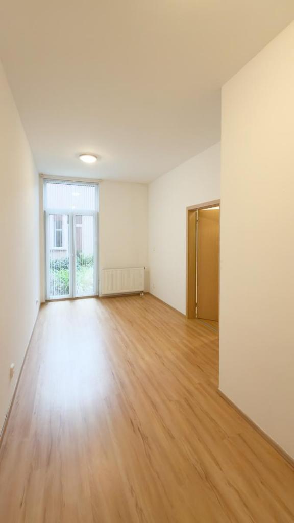 Pronájem bytu 2+kk 55 m2