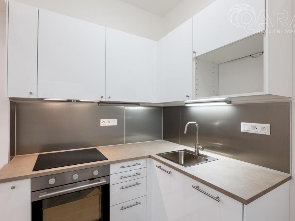 Prodej domu 56 m2