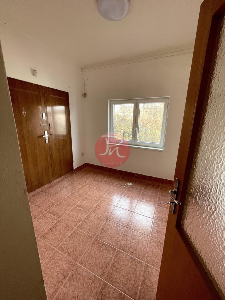 Pronájem domu 230 m2, Ostrava – náhled fotky 16
