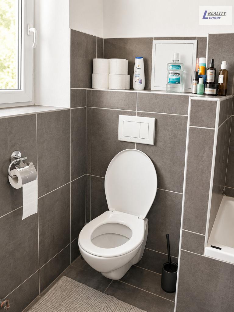 Prodej bytu 3+kk 50 m2, Hořovice – náhled fotky 14