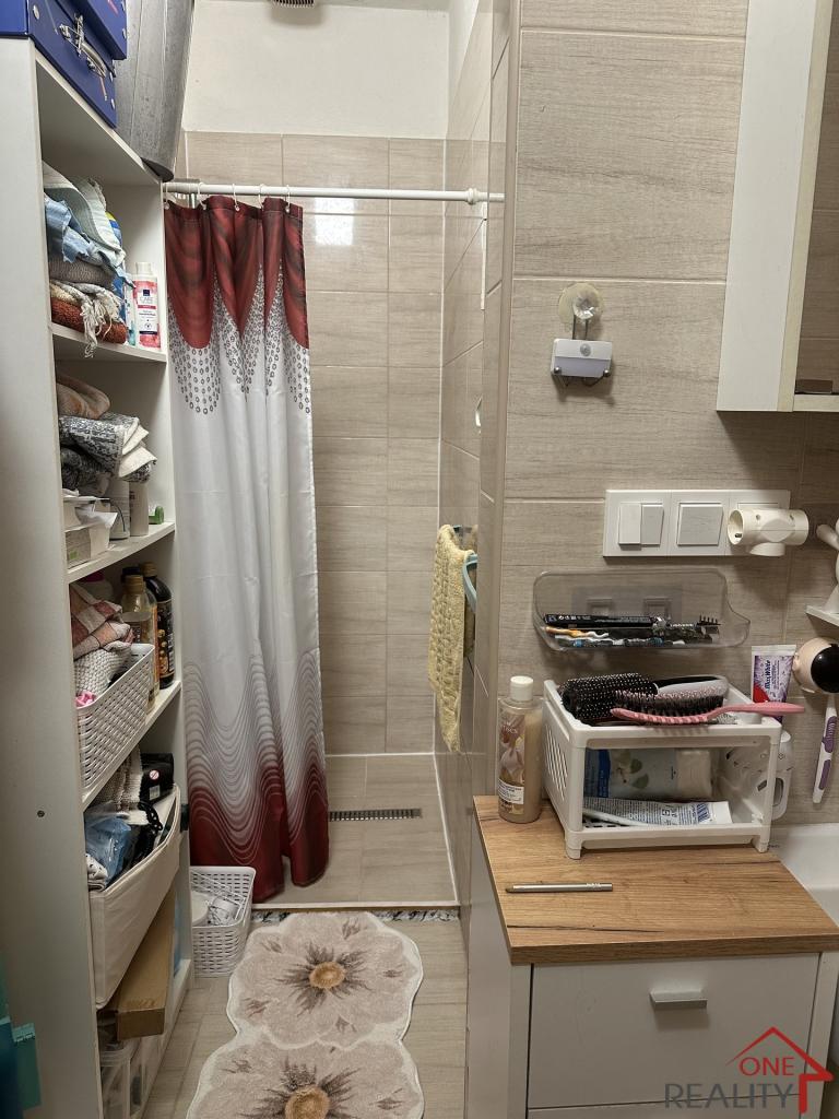Pronájem bytu 1+kk 55 m2, Napajedla – náhled fotky 3