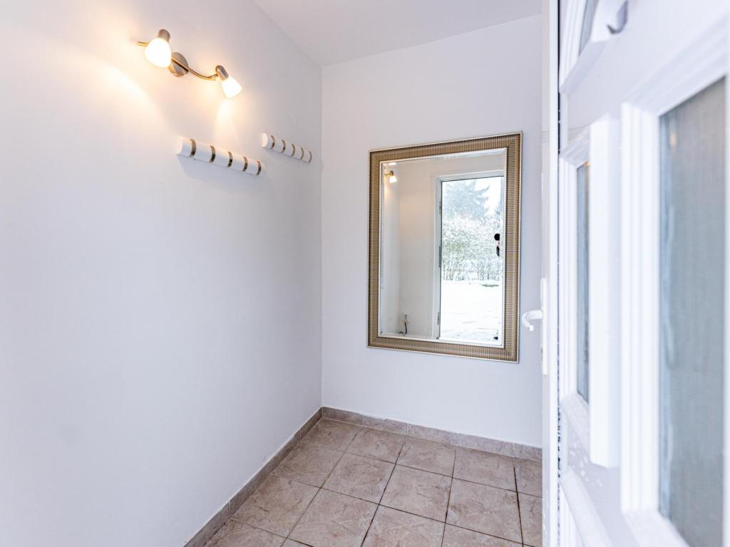 Pronájem domu 110 m2, Čisovice – náhled fotky 17