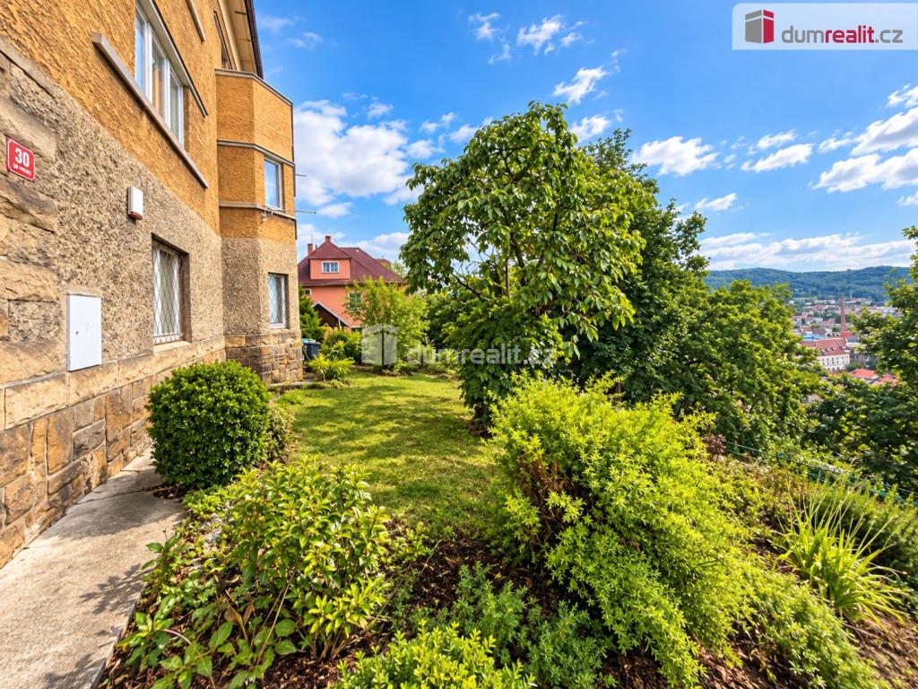Pronájem domu 90 m2, Děčín – náhled fotky 13