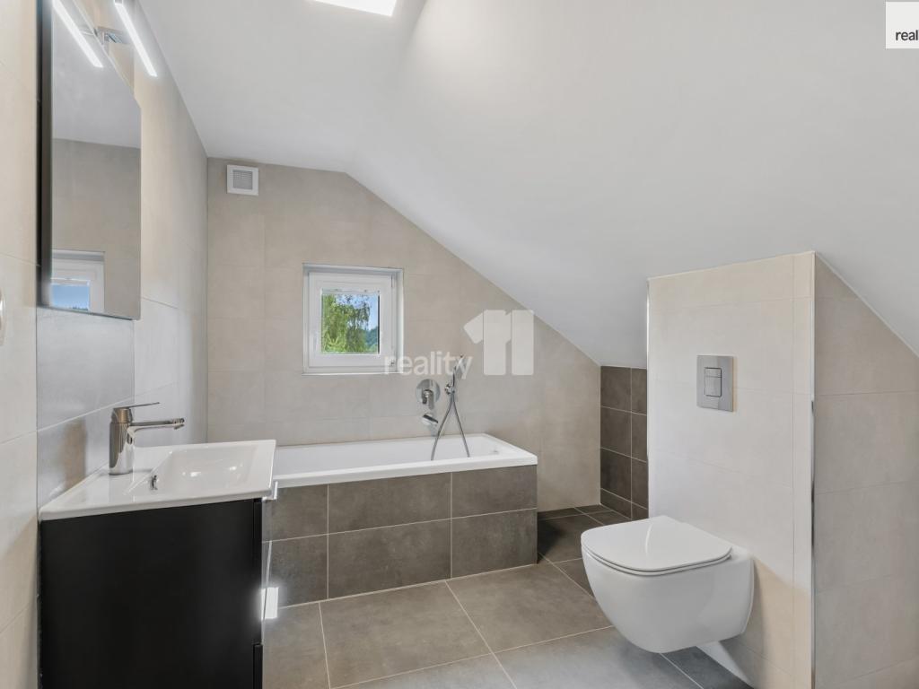 Prodej bytu 2+kk 53 m2, Jablonec nad Nisou – náhled fotky 6