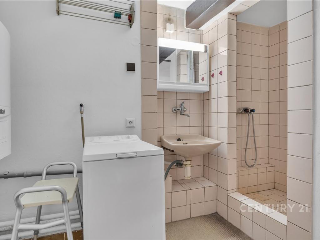 Pronájem domu 87 m2, Praha – náhled fotky 7