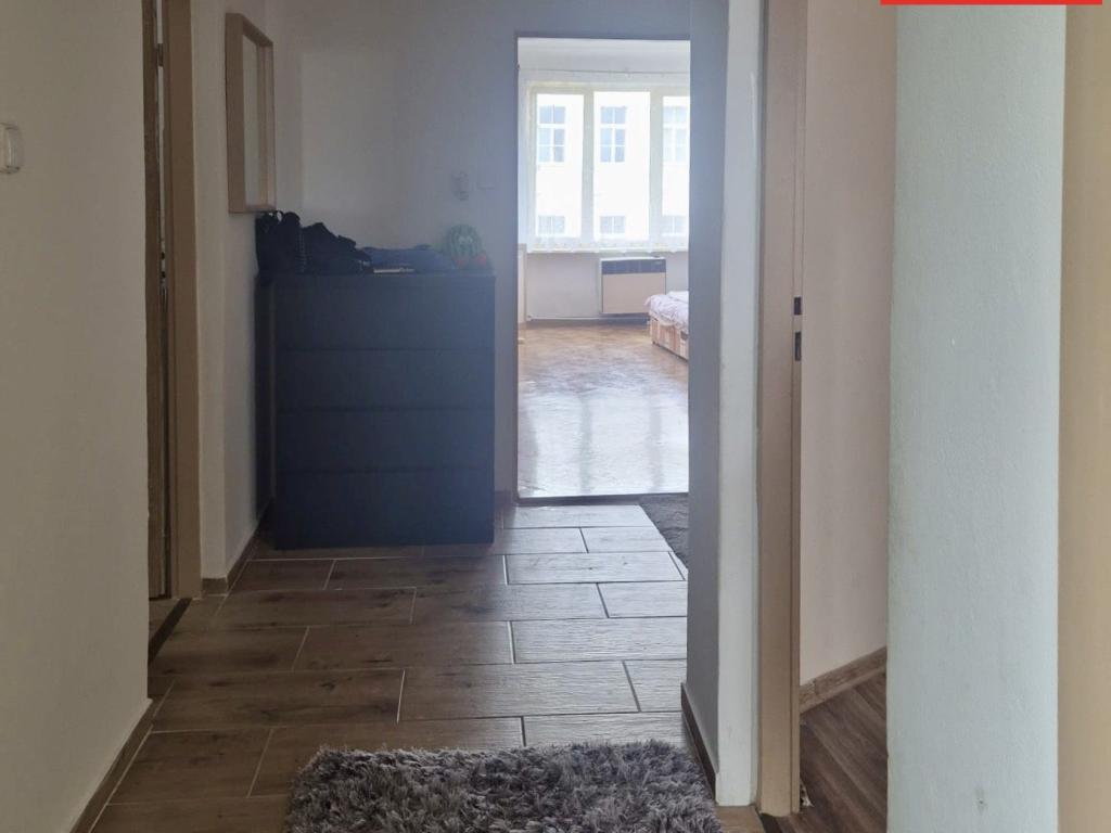 Pronájem bytu 3+kk 95 m2, Planá – náhled fotky 10