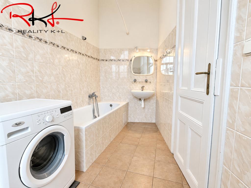 Prodej bytu 2+1 68 m2, Mladá Boleslav – náhled fotky 9