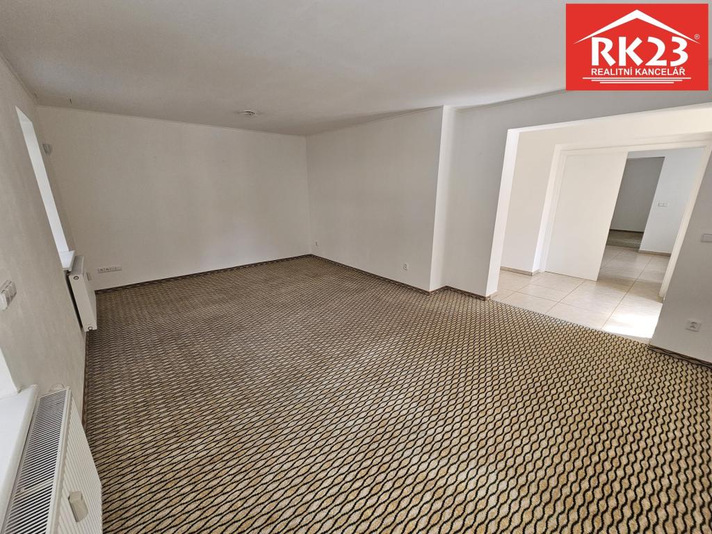 Prodej bytu 3+kk 87 m2, Mariánské Lázně – náhled fotky 8